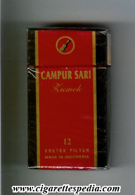campur sari zumok 0 9l 12 h indonesia