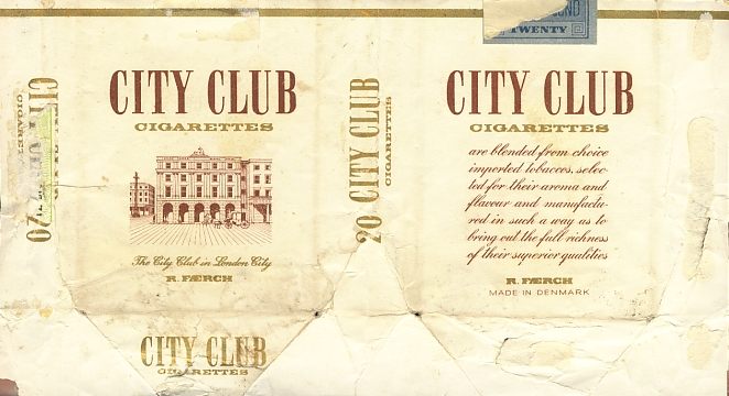 City club 01.jpg