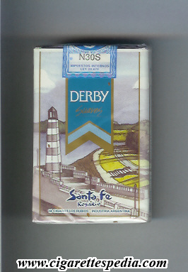 File:Derby argentine version collection design sante fe suaves ks 14 s argentina.jpg