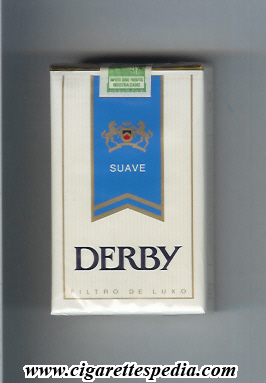 derby brazilian version 2 suave ks 20 s brazil