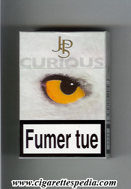 jps curious ks 20 h light grey france england