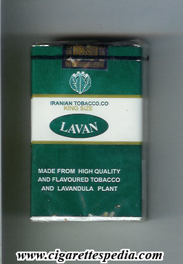 lavan ks 20 s iran