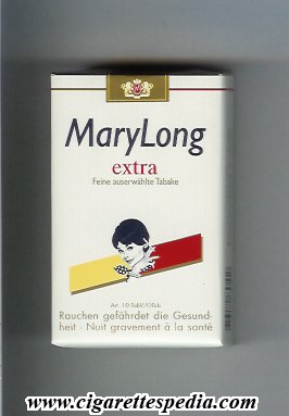 marylong horizontal name extra ks 20 s switzerland