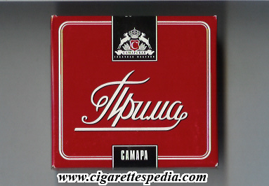 prima samara t s 20 b red black russia