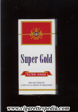 super gold ks 10 h bangladesh
