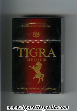 File:Tigra bosnian version medium ks 20 h black red bosnia.jpg