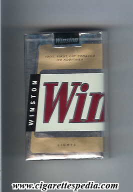 win s ton with diagonal small winston lights ks 20 s usa