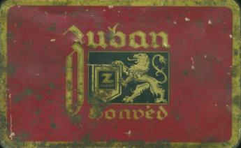 Zuban Honved.jpg