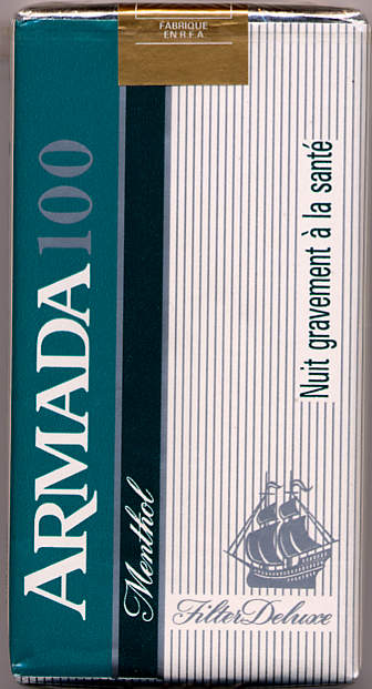 Armada 09.jpg