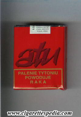 atu s 20 s poland
