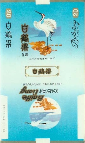 Baiheliang 02.jpg