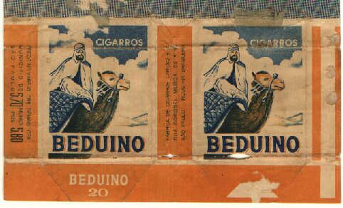 Beduino 10.jpg