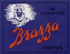 Brazza 04.jpg