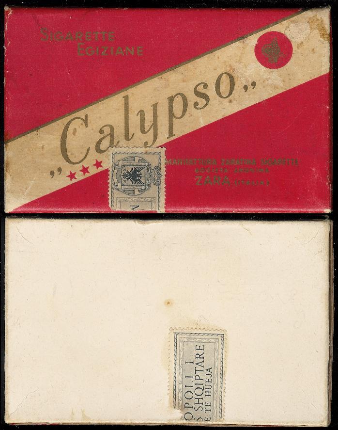 Calypso 09.jpg