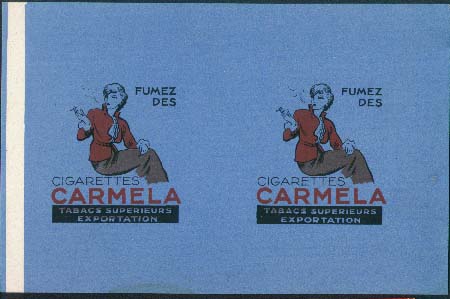 Carmela 01.jpg