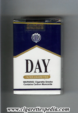 day ks 20 s white blue black name iran