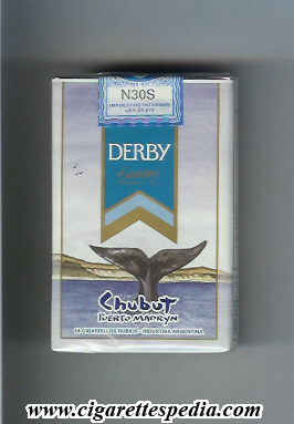 File:Derby argentine version collection design chubut suaves ks 14 s argentina.jpg