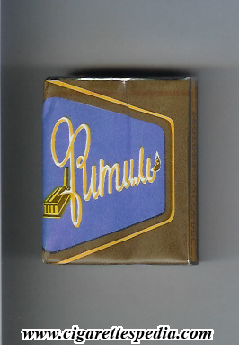 fitil t s 20 s ussr russia