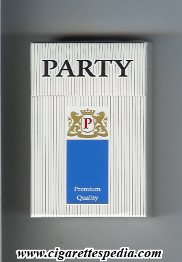 party premium quality ks 20 h lights paraguay