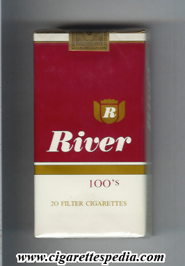river l 20 s usa