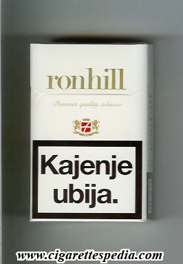 File:Ronhill ronhill from above ks 20 h white with gold name croatia.jpg