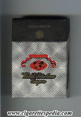 world petroleum congress armenian version ks 20 h ussr armenia