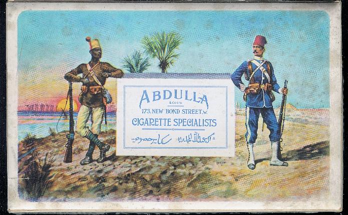 Abdulla 22.jpg