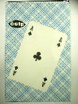 Ace of cross 01.jpg