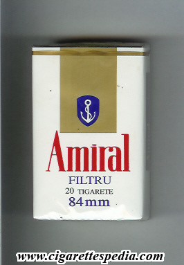amiral filtru ks 20 s roumania