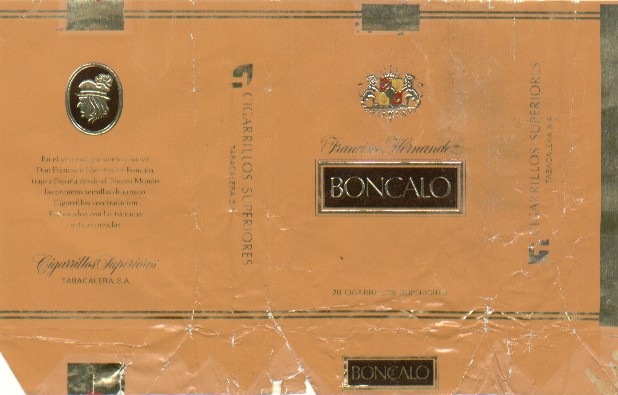 Boncalo 02.jpg