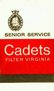 Cadets 02.jpg