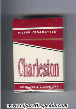 charleston ks 20 h usa