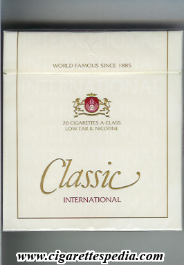 classic serbian version international l 20 b white yugoslavia serbia