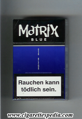 File:Matrix hungarian version blue usa blend ks 20 h germany usa hungary.jpg
