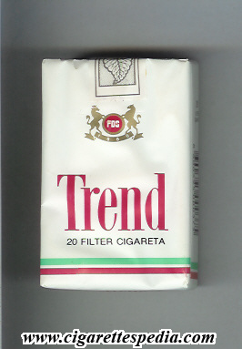 trend bosnian version ks 20 s white yugoslavia bosnia