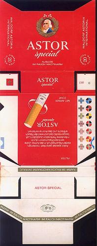 Astor 11.jpg