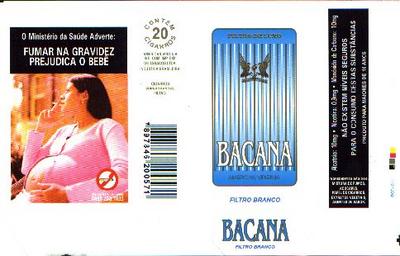 Bacana 21.jpg