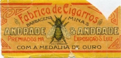 Barbacena minas 02.jpg