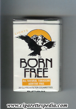 File:Born free lights ks 20 s white yellow usa mexico.jpg