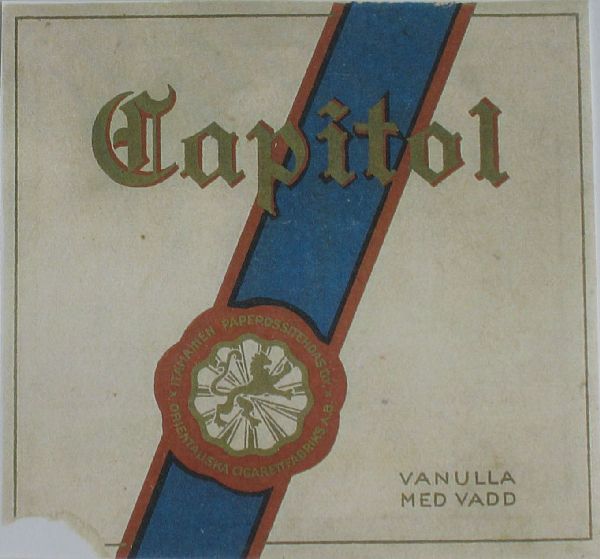 Capitol 11.jpg