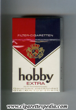 hobby austrian version extra ks 20 h austria