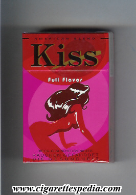 File:Kiss west full flavor ks 20 h picture 1 usa germany.jpg