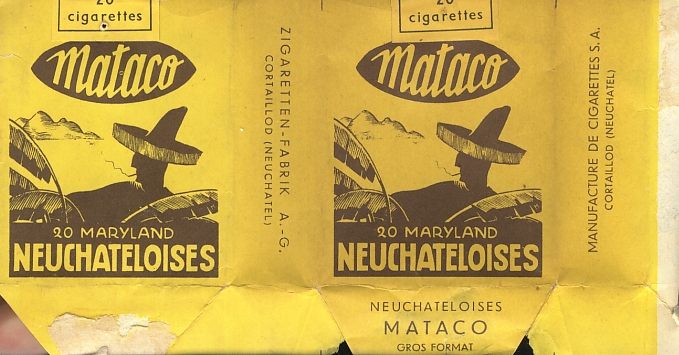 Mataco 01.jpg
