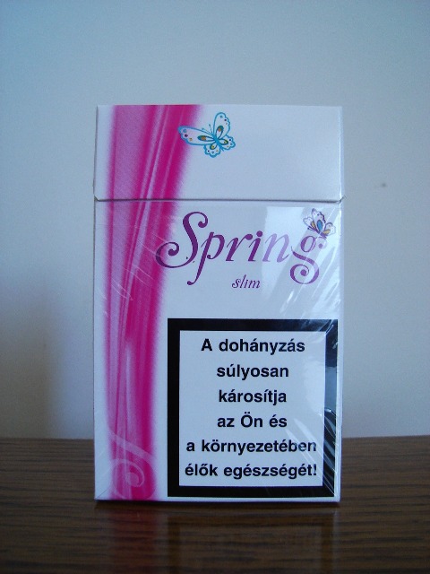 Pink.jpg