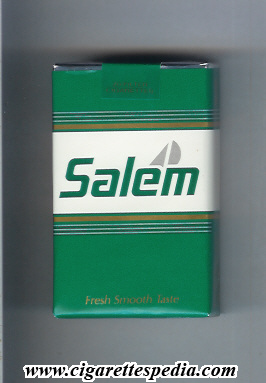 salem with yacht ks 20 s usa