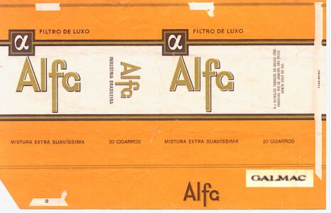 Alfa 09.jpg