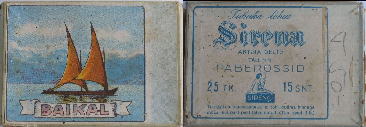 Baikal 03.jpg