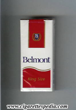 belmont chilean version with wavy bottom ks 10 s chile