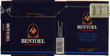 Bentoel 04.jpg