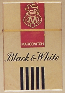Black & white 07.jpg